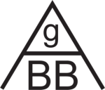 LOGOTIP_CERTIFICATE_AgBB